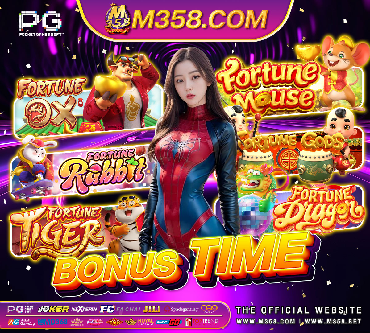 slot pgฟรีเครดิต meslot เครดิตฟรี 100